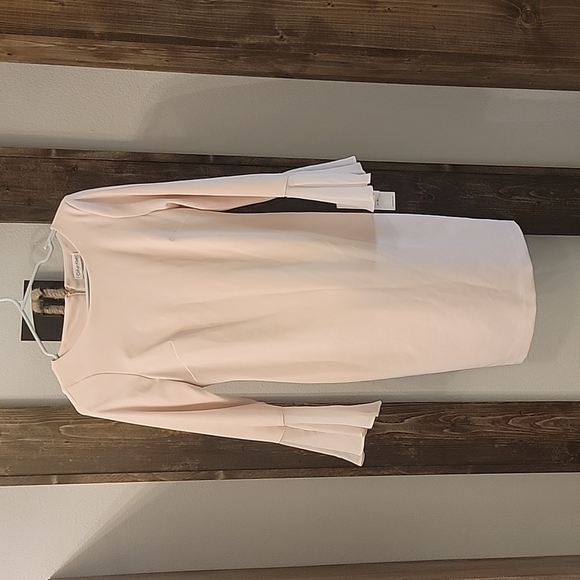 Calvin Klein Dresses & Skirts - Womens Calvin Klein Dress